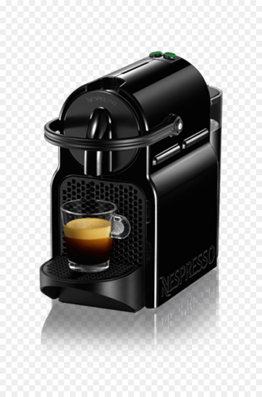 Espresso，Kahve PNG