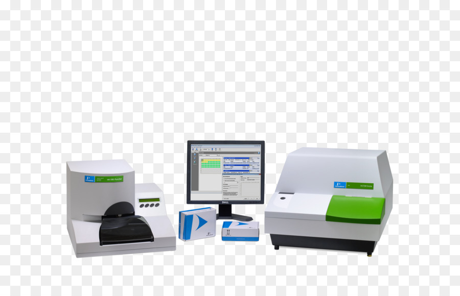 Perkinelmer，Yenidoğan Tarama PNG