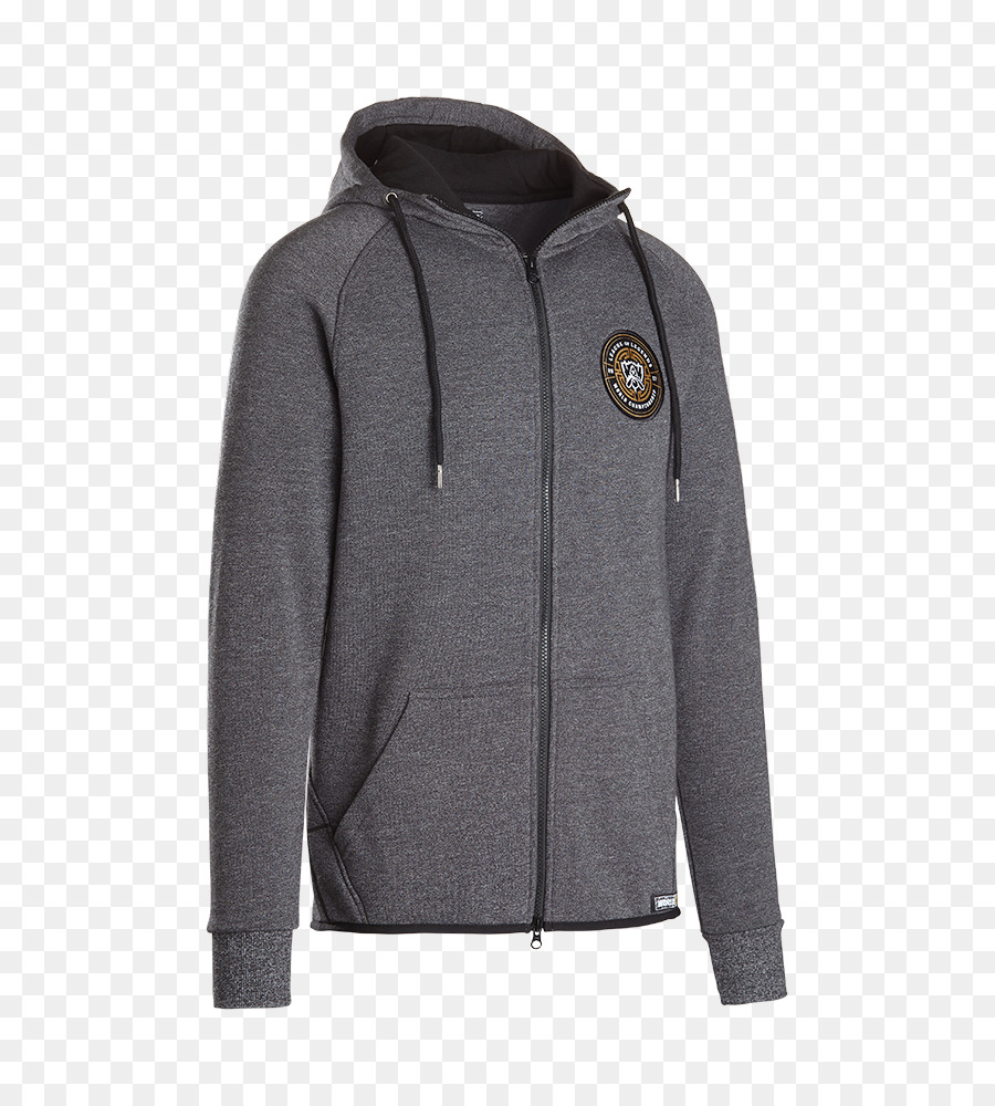 Hoodie，Tshirt PNG