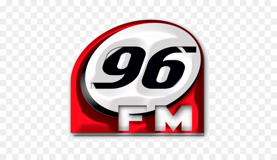 Fm Radyo Guanambi，Polis PNG
