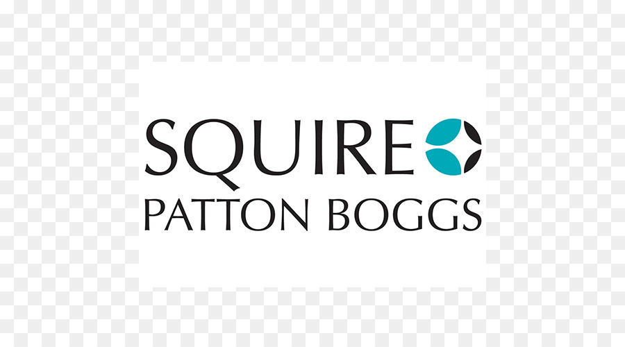 Squire Patton Boggs，Hukuk Bürosu PNG