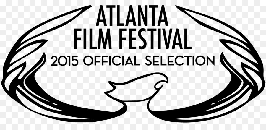 2018 Atlanta Film Festivali，Birisi Nehirova Dan Biri Uluslararası Film Festivali PNG