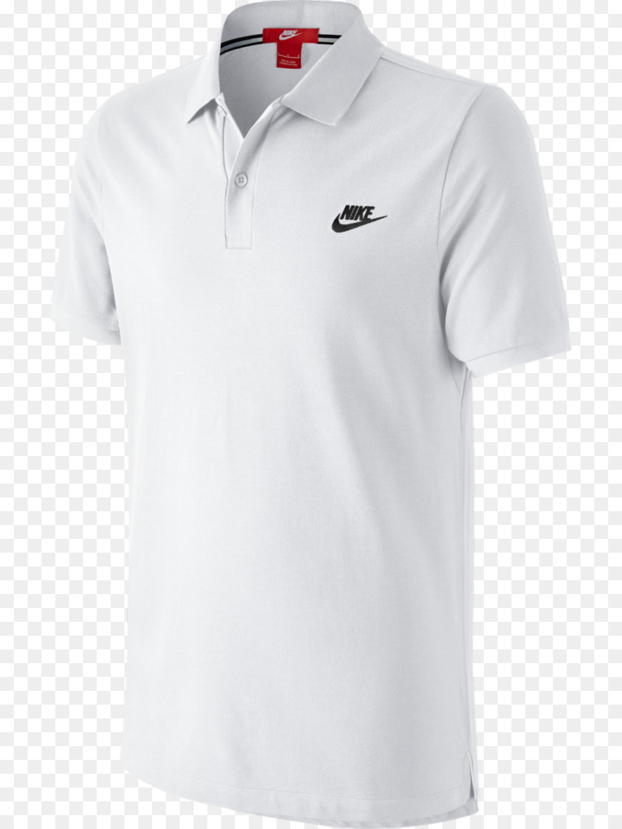 Polo Gömlek，Nike PNG