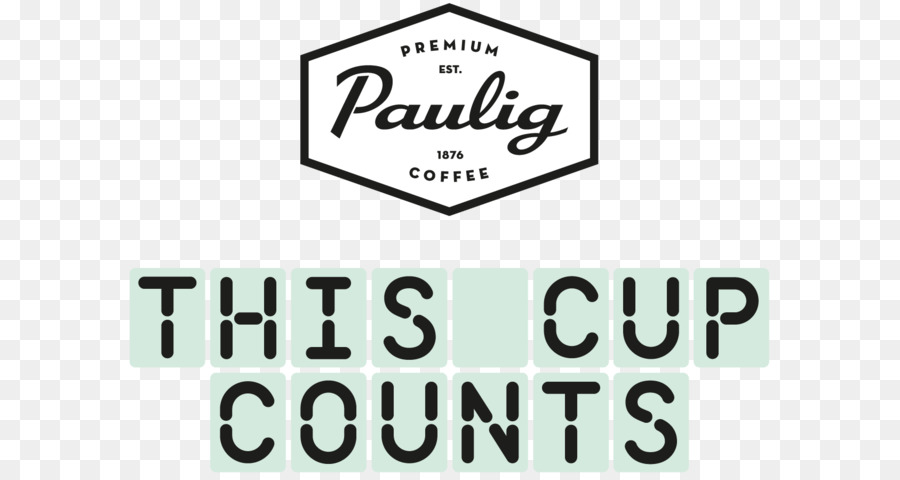 Kahve，Paulig PNG