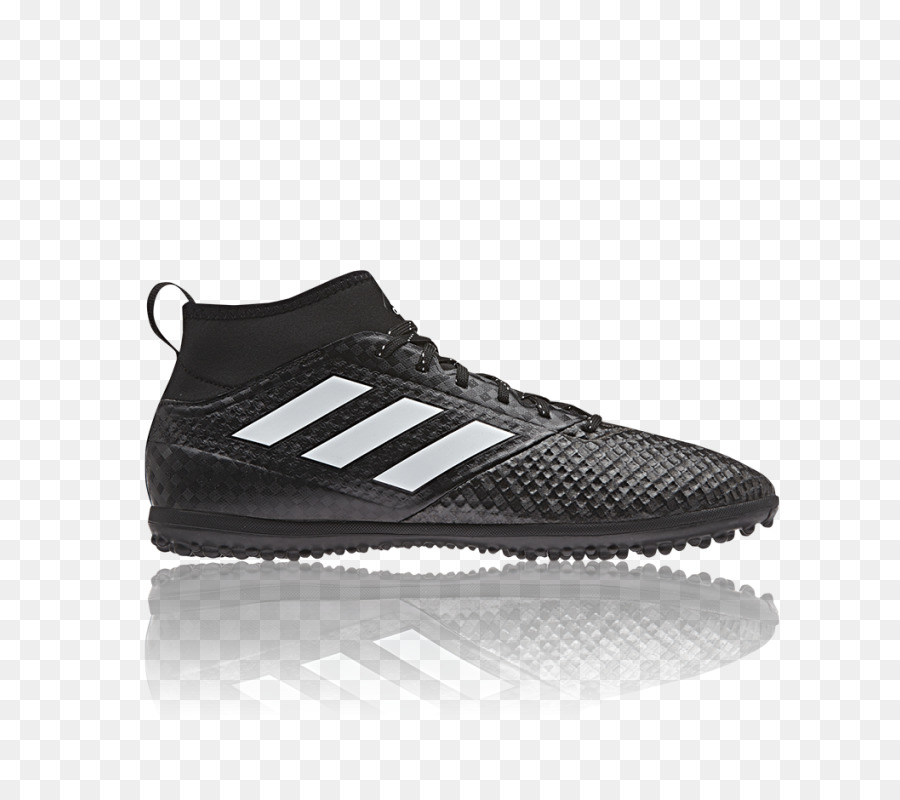 Futbol Ayakkabısı，Adidas PNG