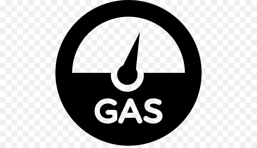 Benzin，Gaz PNG