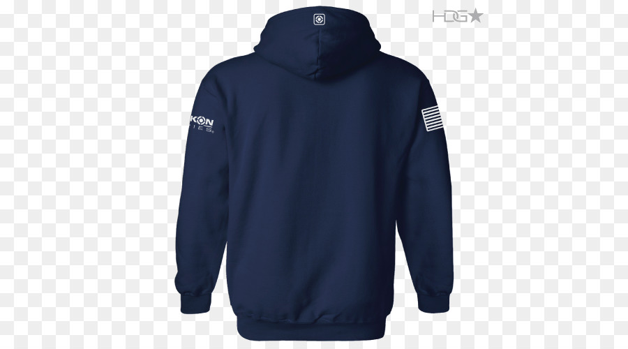 Hoodie，Tshirt PNG