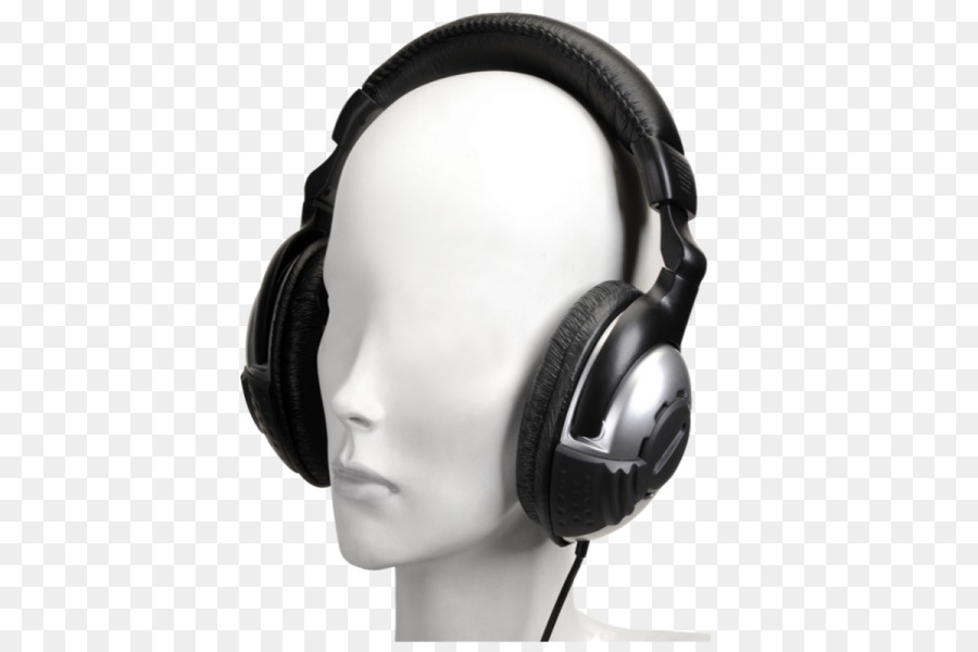Kulaklık，Stereofonik Ses PNG