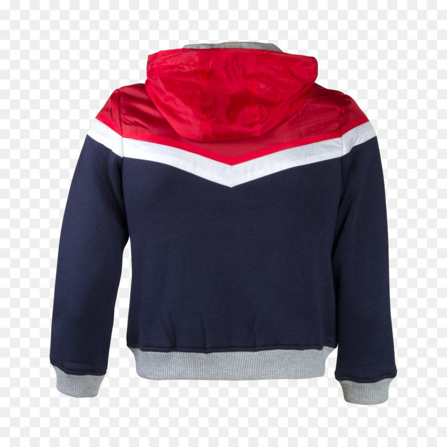 Hoodie，Polar PNG