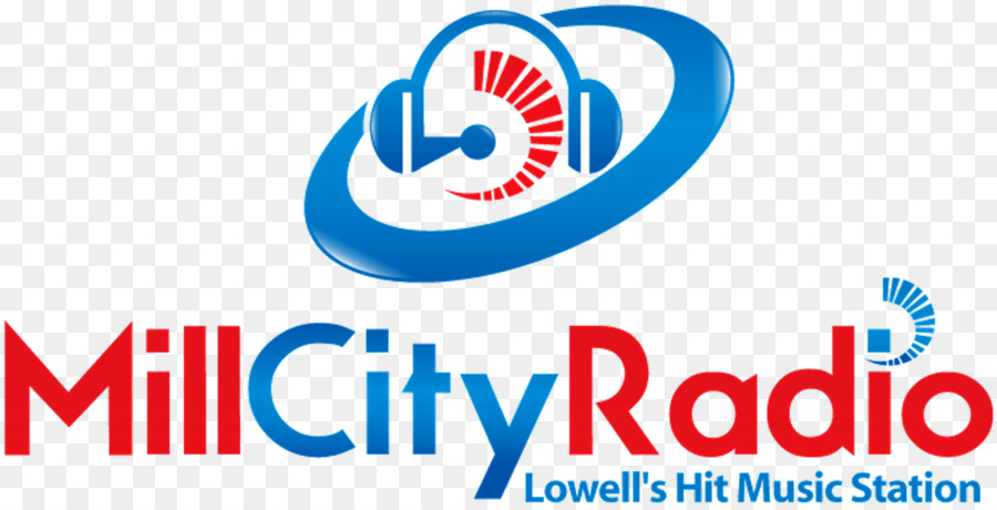 İnternet Radyosu，Mill City Radyo PNG