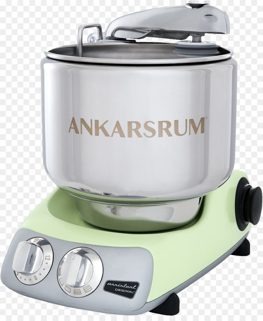 Electrolux Ankarsrum Asistanı，Ankarsrum PNG