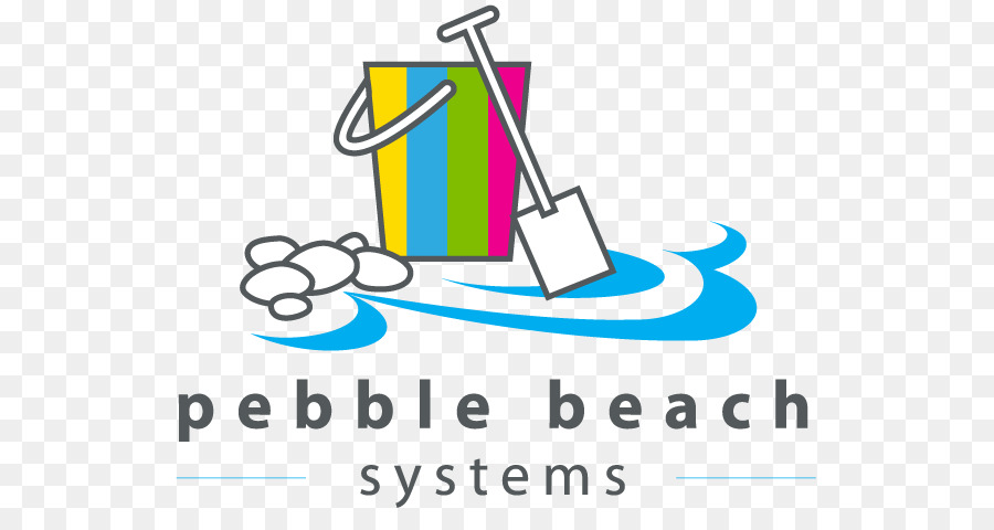 Pebble Beach Golf Sahaları，Att çakıl Plaj Proam PNG