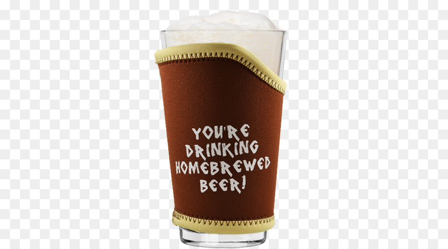 Pint Cam，Imparatorluk Pint PNG