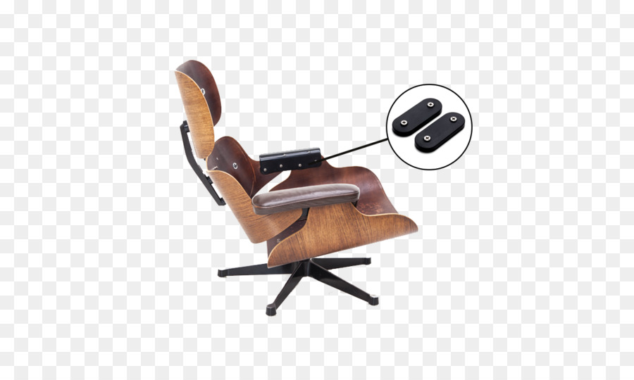 Ofis Masası Sandalyeler，Salonu Sandalye Eames PNG
