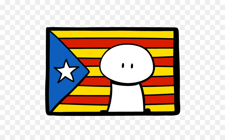 Katalonya，Katalan Bağımsızlık Referandumu PNG