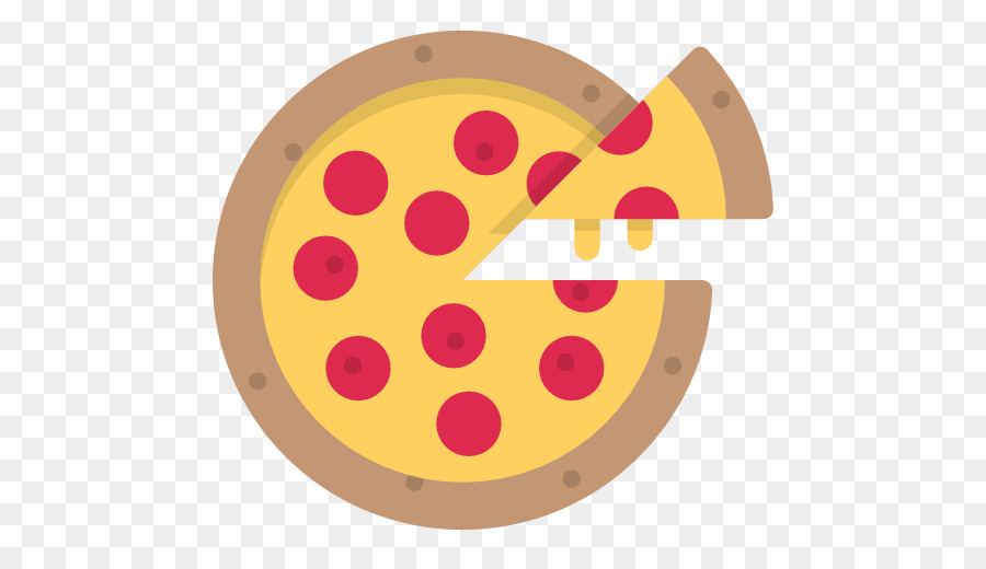 Pizza Dilimi，Peynir PNG