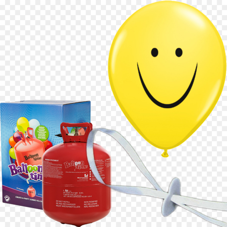 Oyuncak Balon，Balon PNG
