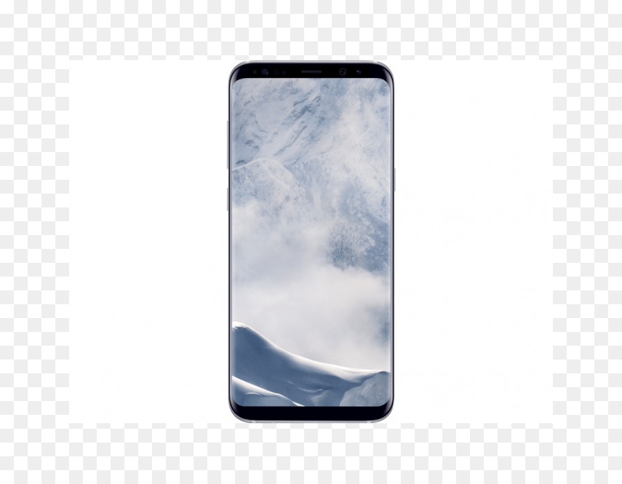 Samsung Galaxy S 8，Samsung Galaxy Not 8 PNG