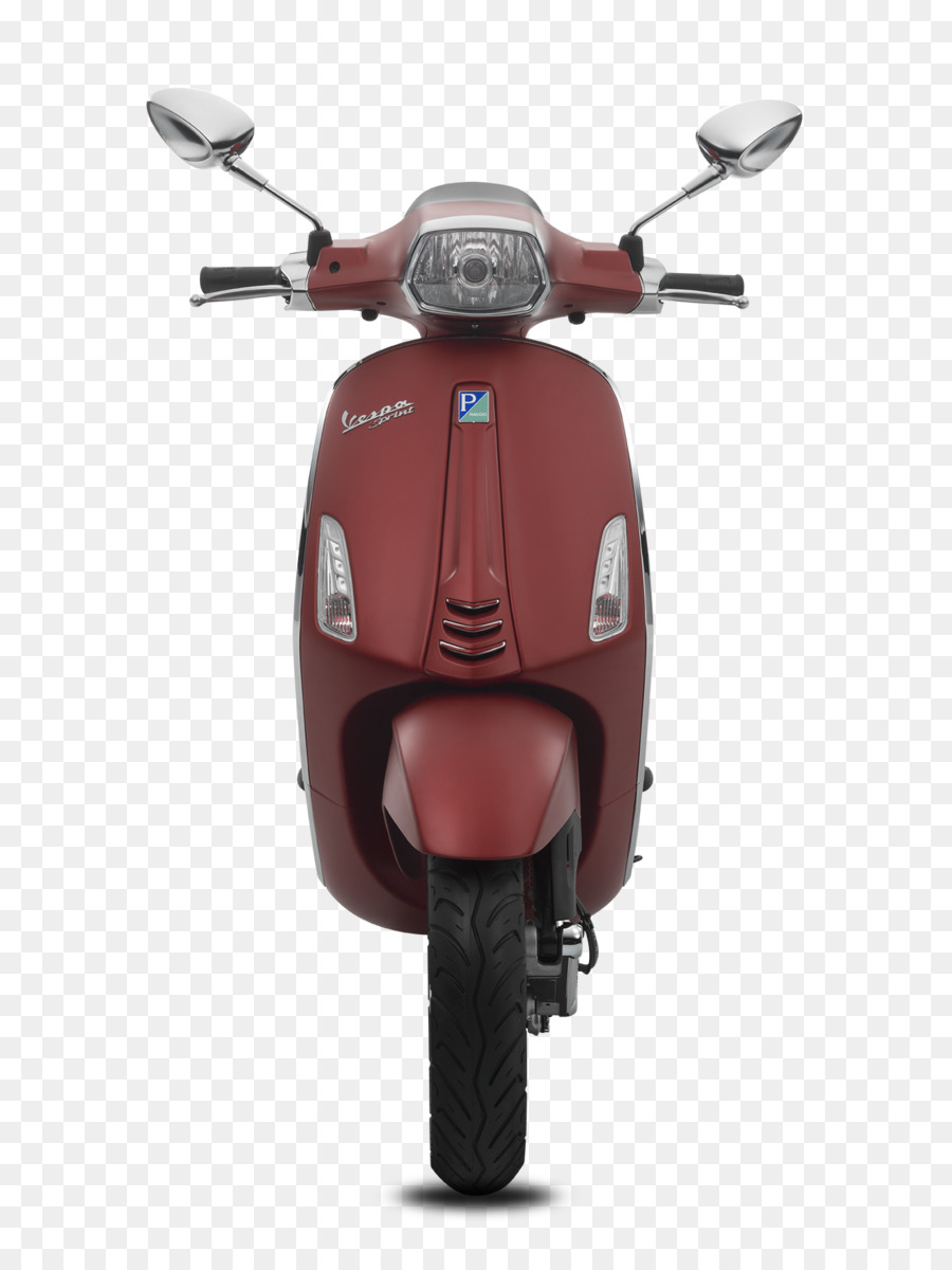 Scooter，Motosiklet PNG