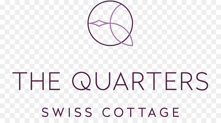 çeyrek Swiss Cottage，Logo PNG