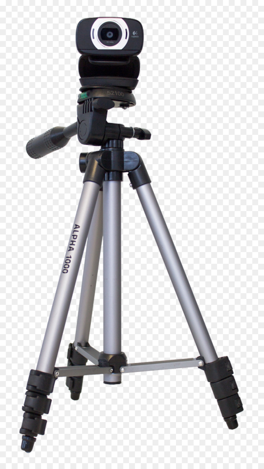 Tripod Üzerindeki Kamera，Fotoğrafçılık PNG