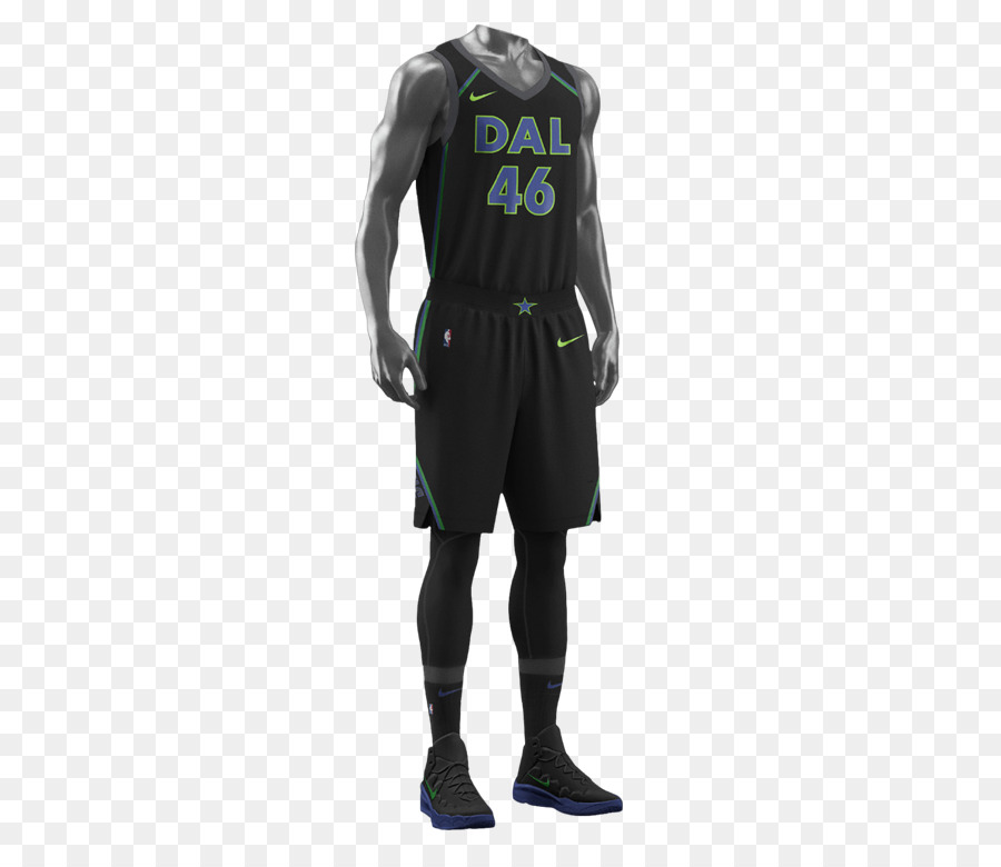 Jersey，Dallas Mavericks PNG