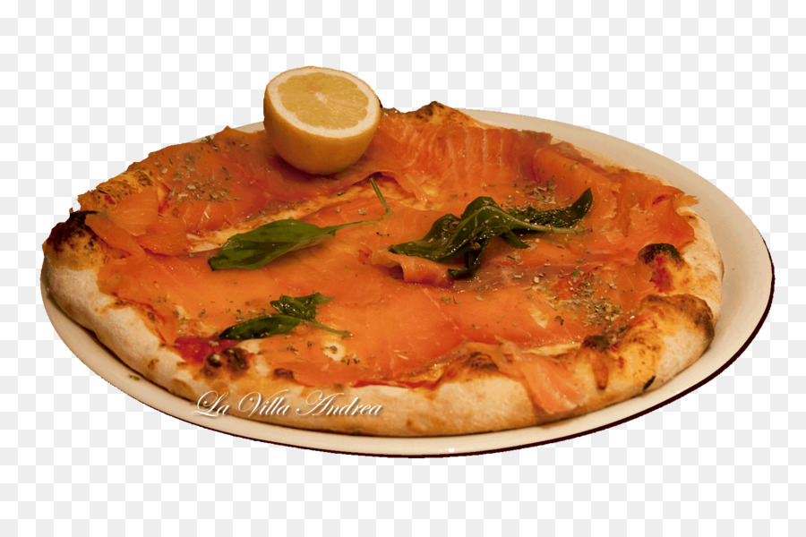 Pizza，Limon PNG