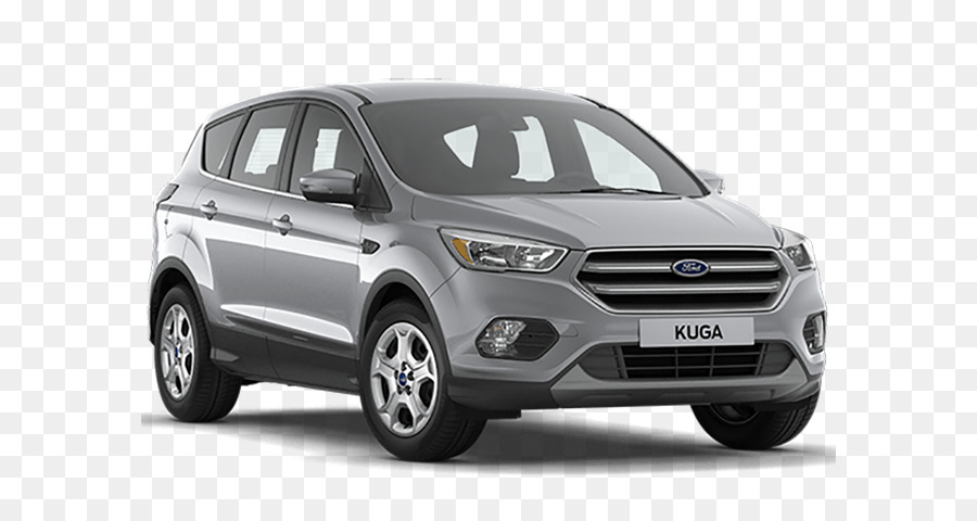 Ford Kuga，Araba PNG