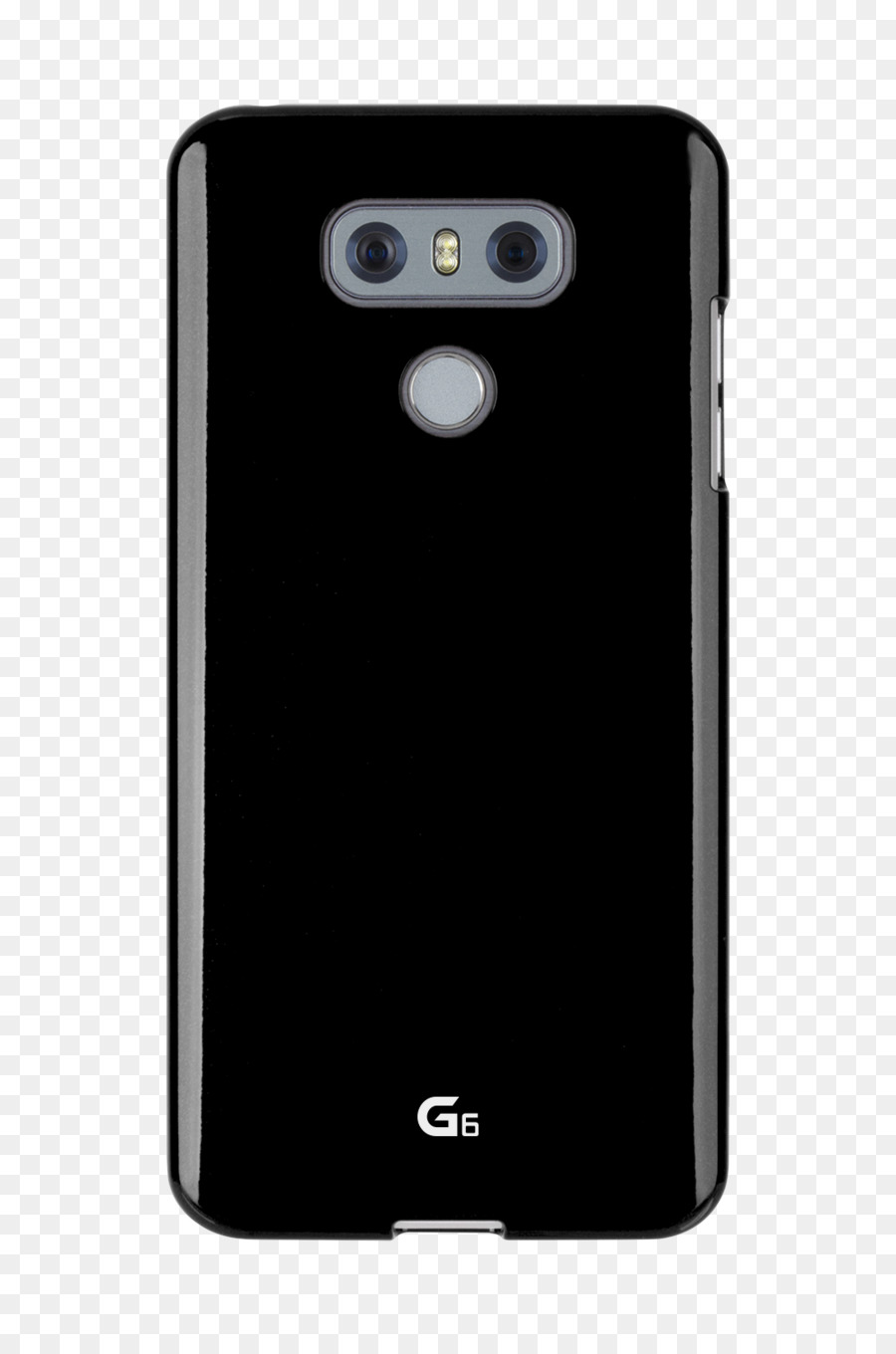 Özelliği Telefon，Samsung Galaxy S7 Edge PNG