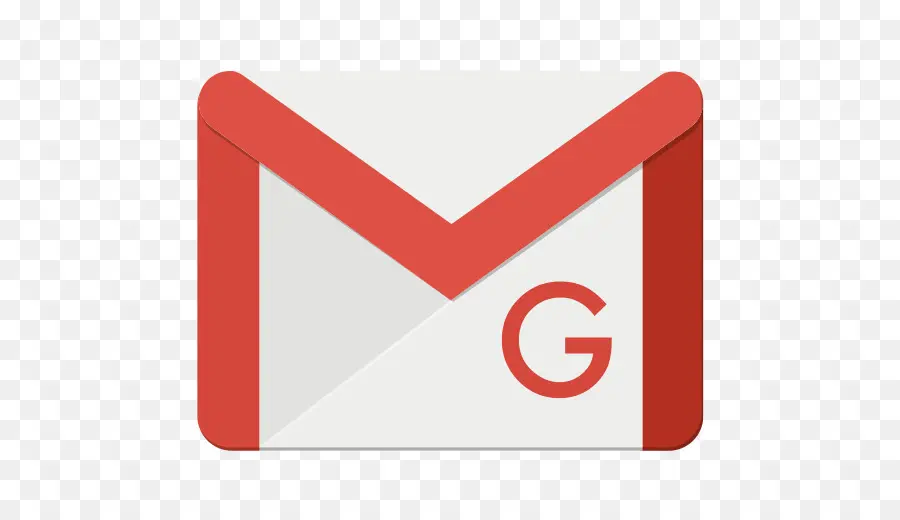 Gmail Simgesi，E Posta PNG