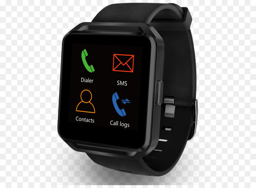 Smartwatch，Amazoncom PNG