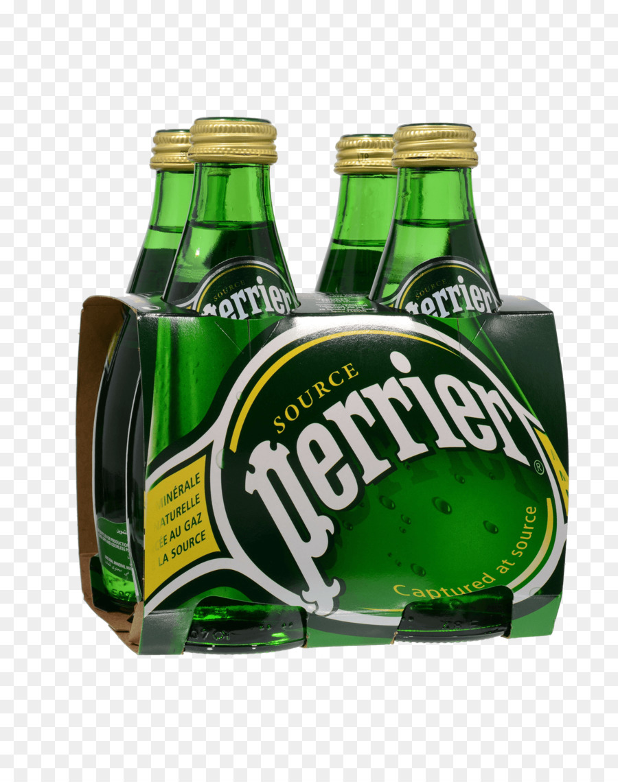 Soda，Gazlı İçecekler PNG