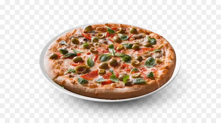 Pizza Ve Makarna，Pizza PNG