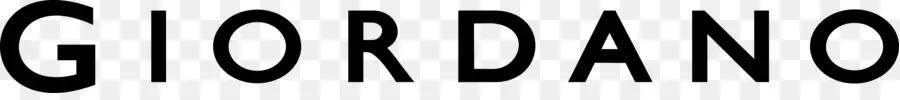 Ürdün，Logo PNG