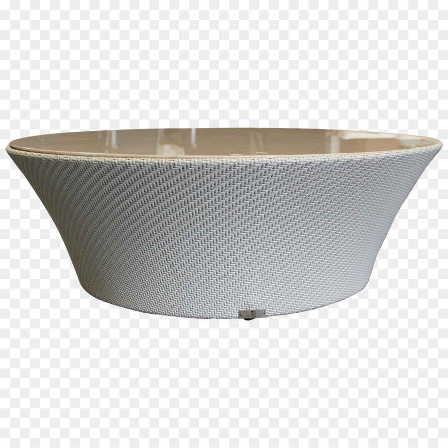 Kase，Lavabo PNG