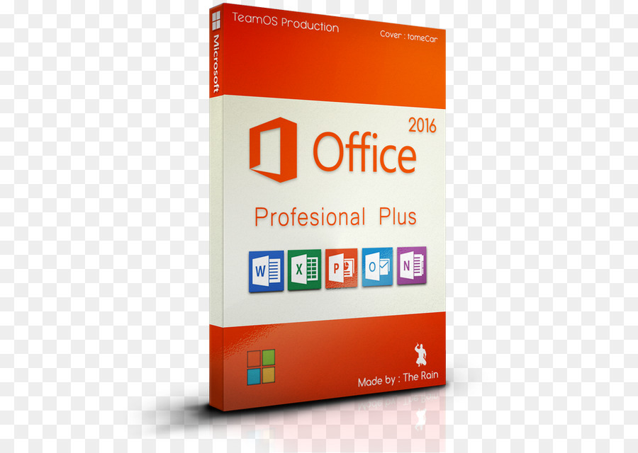 Microsoft Office 365，2016 Microsoft Office PNG