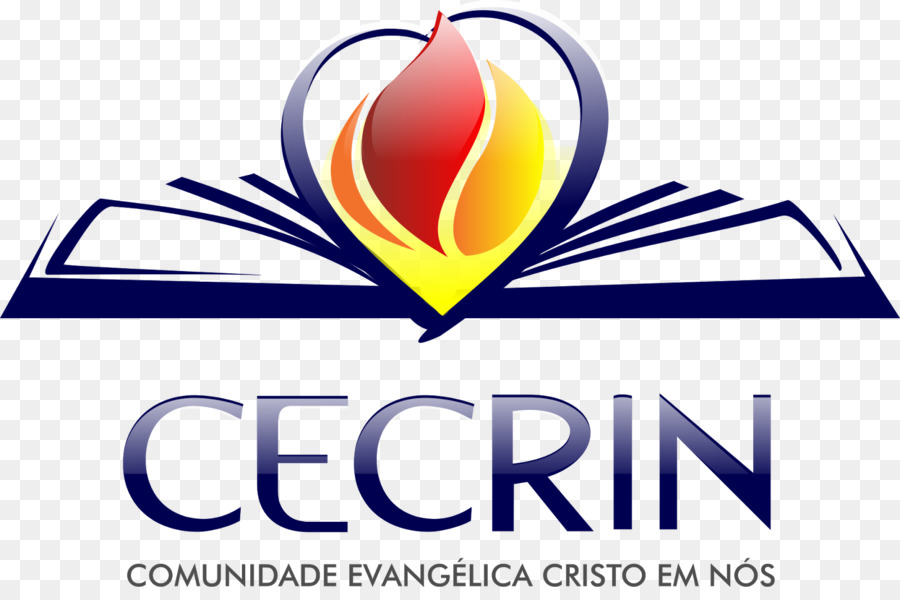 Logo，Evangelizminin PNG
