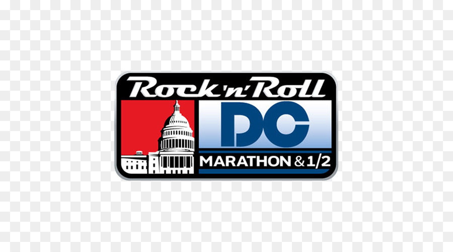 Rock N Roll Marathon Serisi，Chicago Maratonu PNG