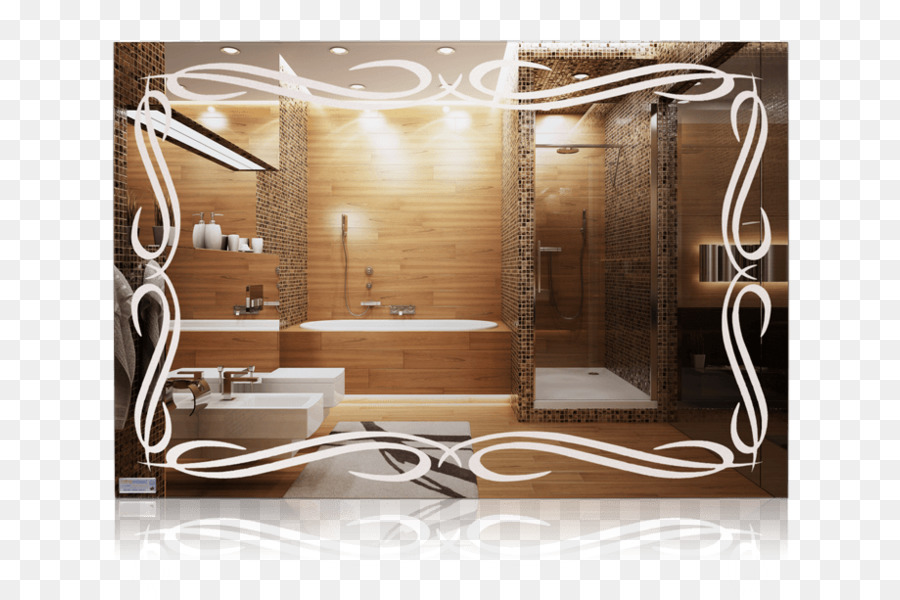 Banyo，Led Lamba PNG