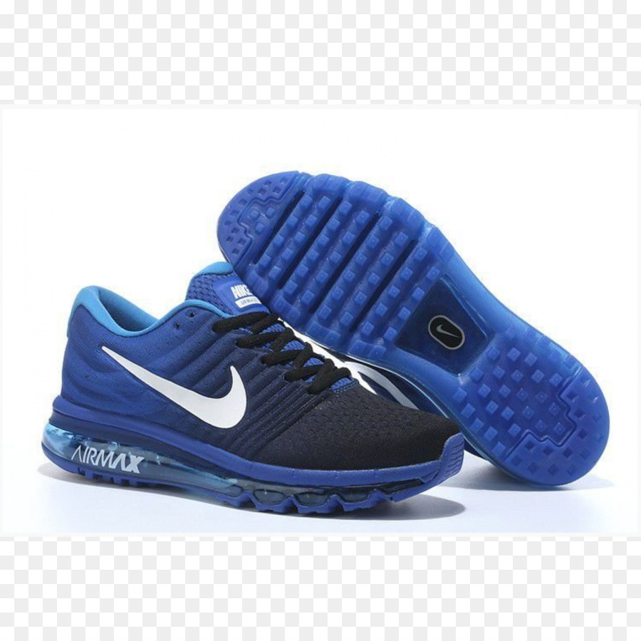 Nike Air Max，Nike ücretsiz PNG