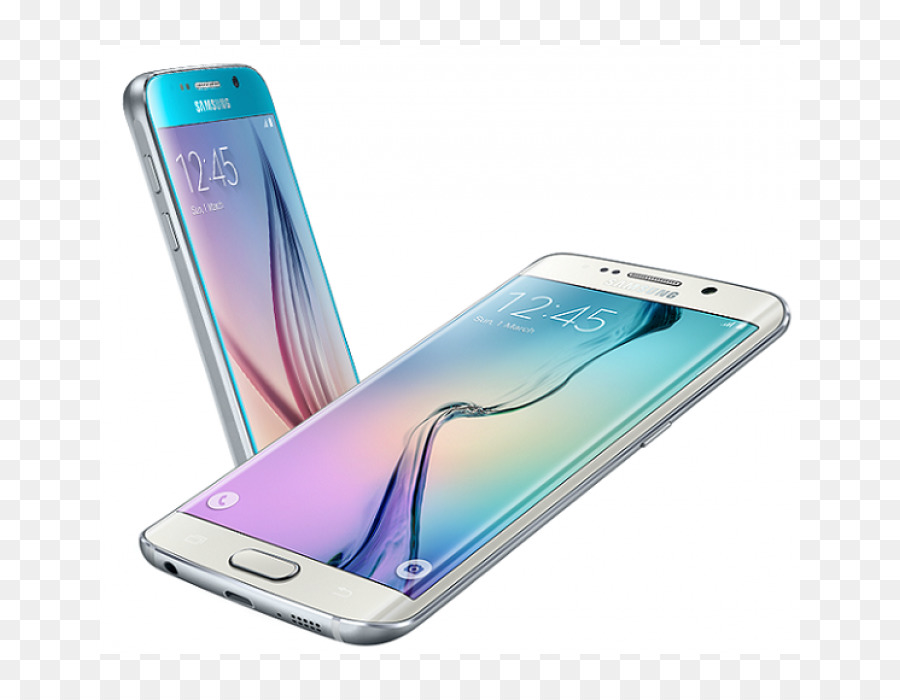 Samsung Galaxy S6 Yı，Samsung Galaxy S5 PNG