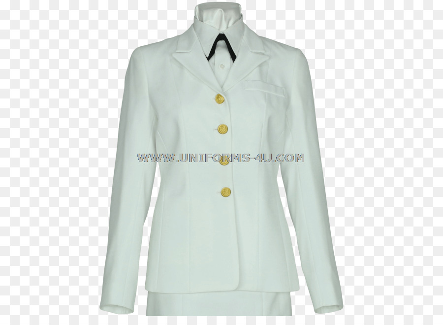 Ceket，Elbise Askısı PNG