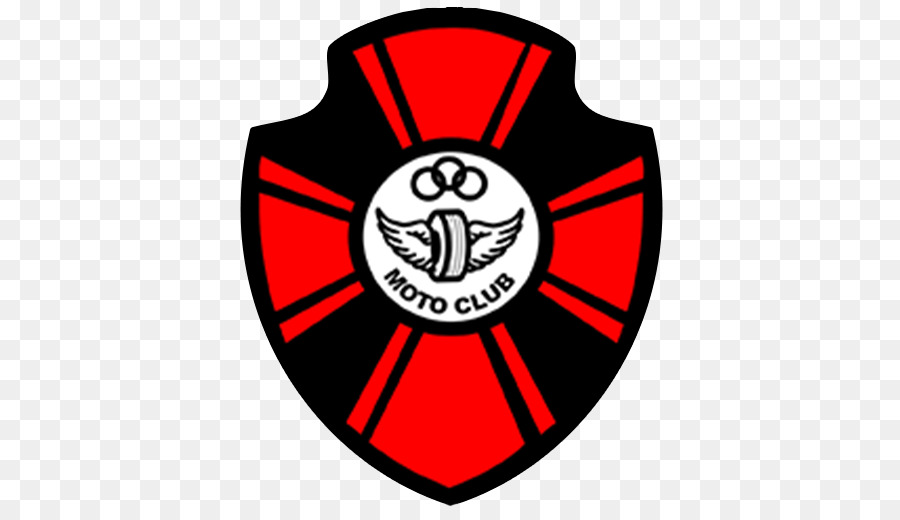 Moto Club De São Luís，La Maranhense PNG