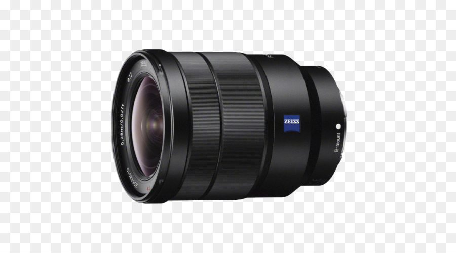Carl Zeiss Ag，Canon Ef Lens 1635mm PNG