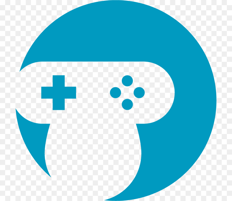 Video Oyun Konsolları，Video Oyunu PNG