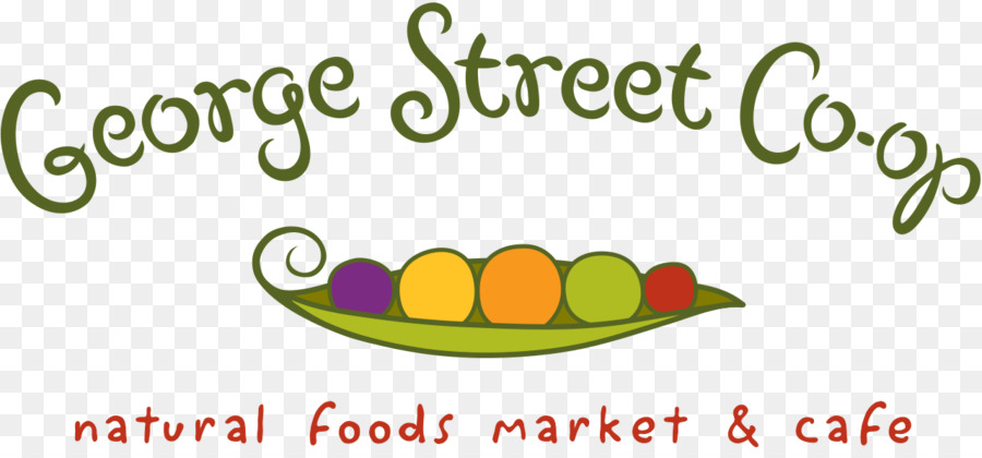 George Street Doğal Gıdalar Coop，Gıda Kooperatifi PNG