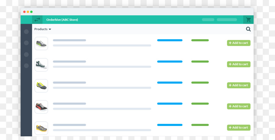 Web Sayfası，Bilgisayar Programı PNG