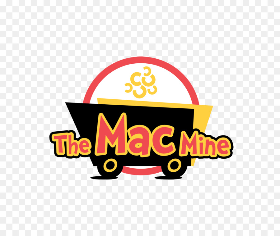 Logo，Mac Benim PNG