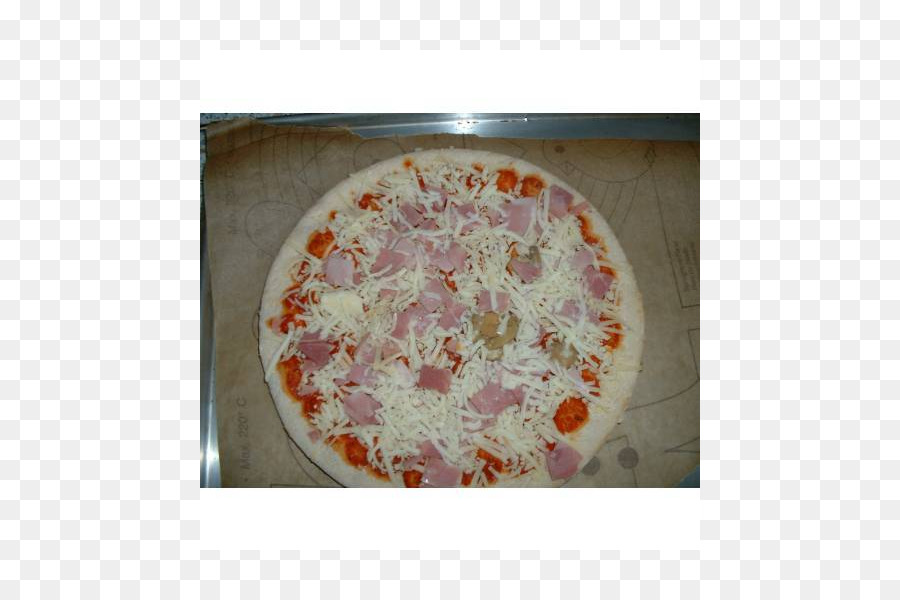 Pizza，Taş Fırın PNG