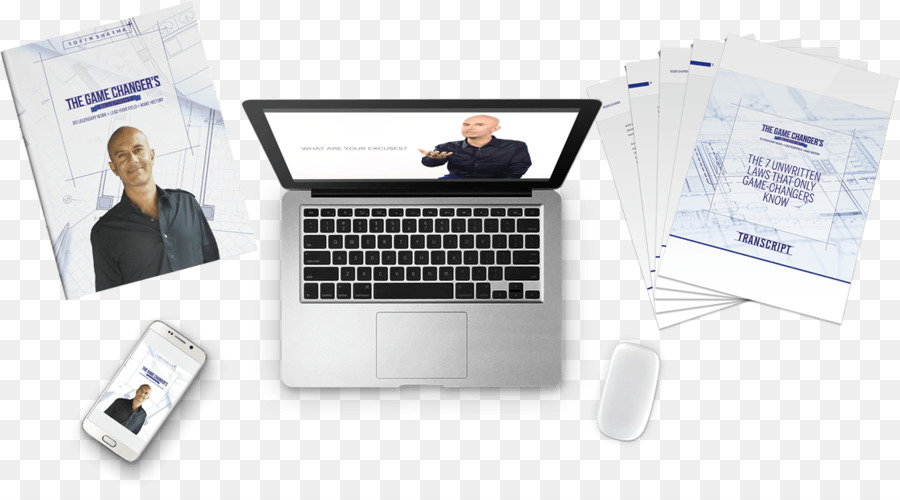 Macbook，Macbook Air PNG